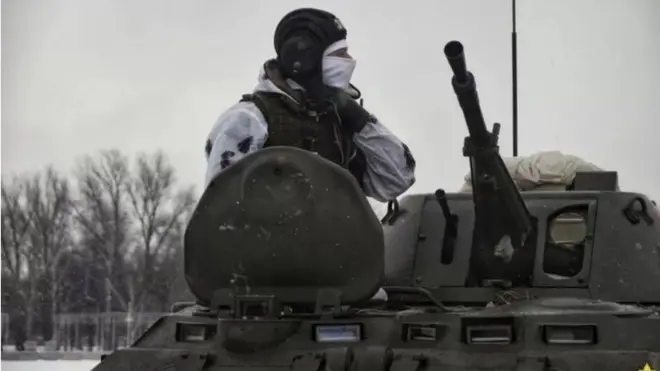 МІНОБОРОНИ білорусі