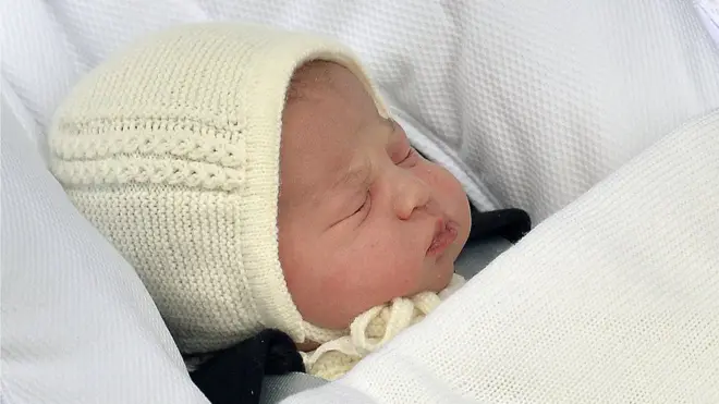 كانت الدنمرك وألمانيا واليابان أكثر الدول من حيث هدوء الأطفال