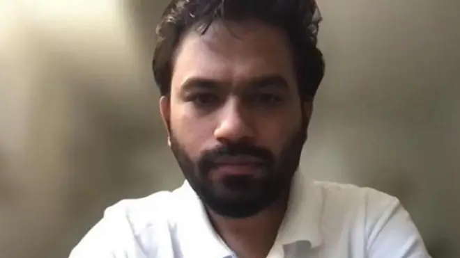 अभिजीत दीपके 