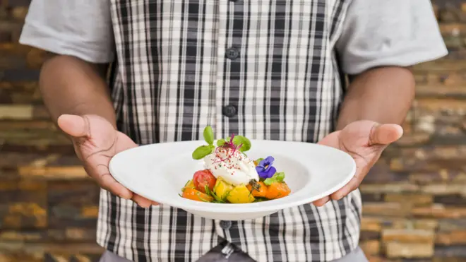 Исследования минюста Британии подтверждают эффективность проекта в предотвращении рецидивов