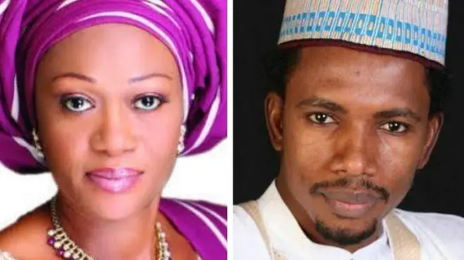 E ma halẹ Kayọde mi o -Abbo