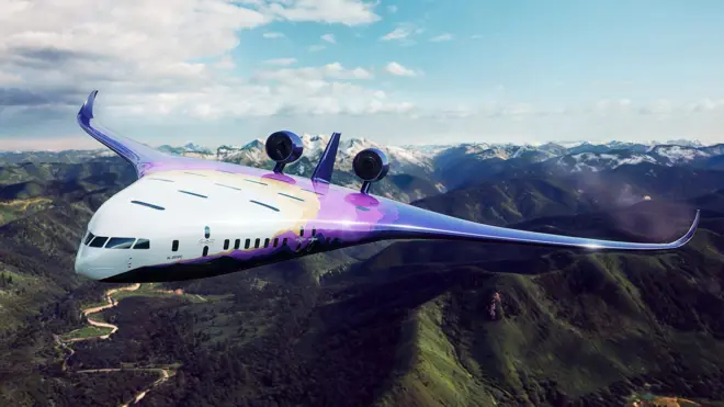 ماذا نعرف عن هدار غولدن، الذي أعلنت حماس تسليم رفاته؟