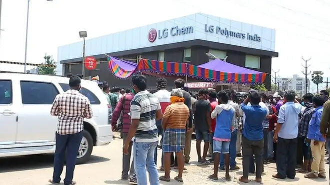 పాత ఫొటో