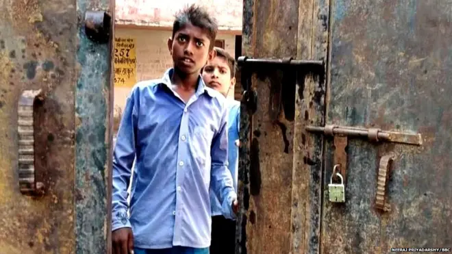 बिहार, शिक्षा