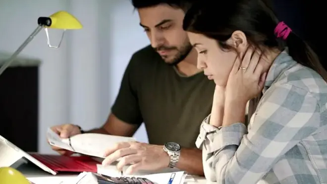 ఆదాయపు పన్ను