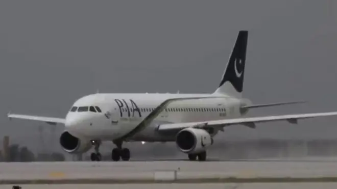 పాకిస్తాన్