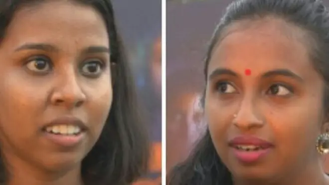 පොදු ප්‍රවාහන සේවයේ මුහුණදුන් හිංසනය හෙළි කළ කාන්තාවෝ