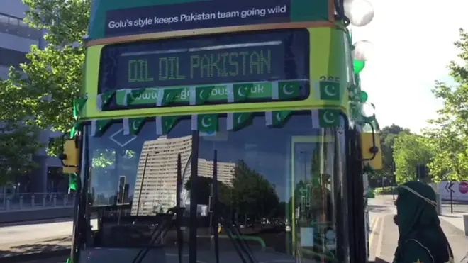 फ्री सब सेवा