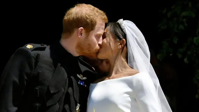 Au Royaume Uni, le dernier bébé royal est un garçon