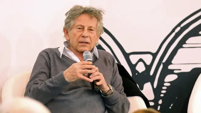 Polanski'nin avukatı Herve Temime, müvekkilinin "yersiz bir tartışma" nedeniyle jüriye başkanlık etmeyeceğini söyledi.