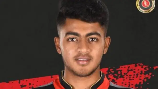 प्रयास राय बर्मन