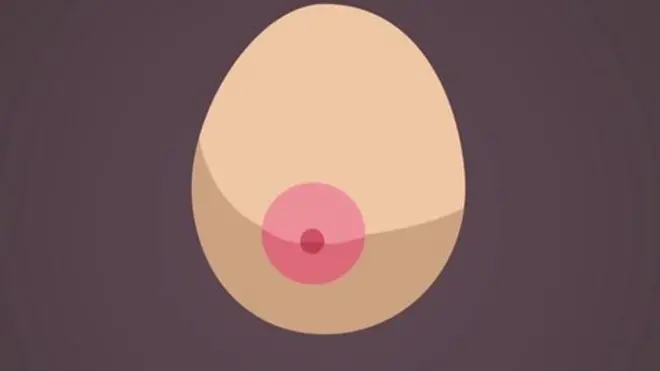 Mallattoowwan kaansarii harmaa