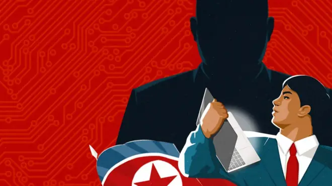 မြောက်ကိုရီးယား ဟက်ကာတွေက ဒေါ်လာ တစ်ဘီ လျံကို ဖောက်ထွင်း ခိုးယူဖို့ ကြိုးစားခဲ့