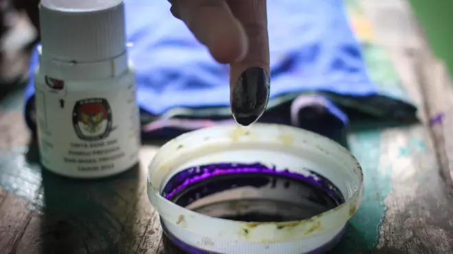 Konsekuensi dari penundaan pilkada adalah adanya sejumlah kepala daerah yang masa kerjanya telah berakhir sebelum adanya kepala daerah terpilih yang baru.