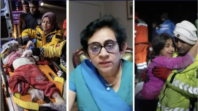 මිය ගිය ගණන 4300 ඉක්මවයි