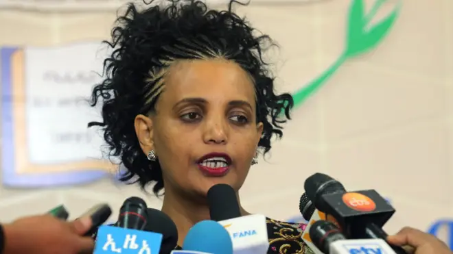 birtukaan miidhagsaa