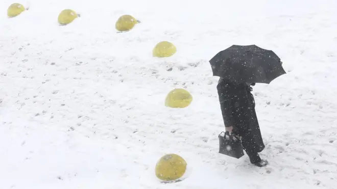 Київ, 14 листопада 2018 року