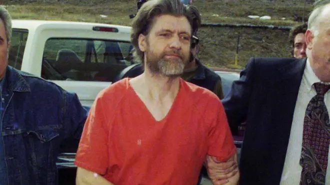 Teedii Kaaziniis