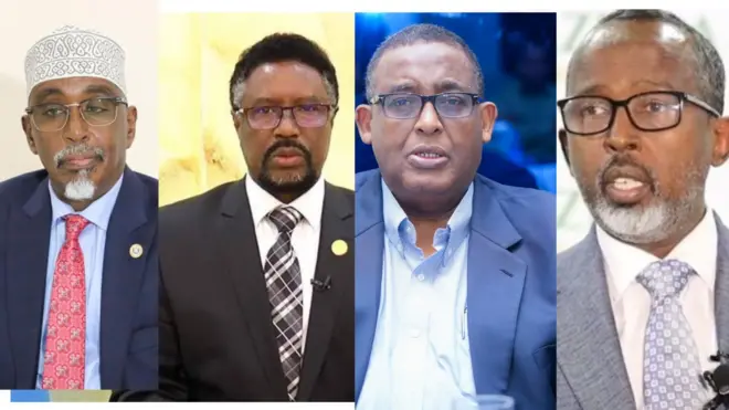 Madasha samatabixinta ee Siyaasadda