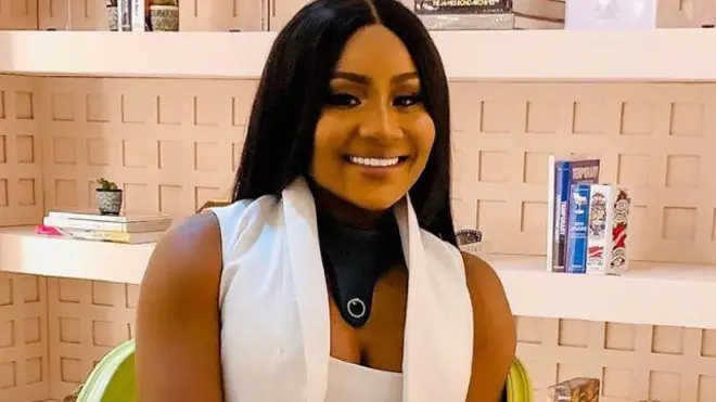 Aworan Abisola Kola Daisi