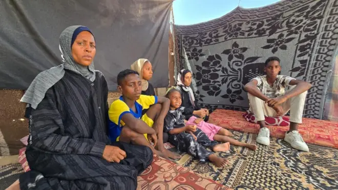 عائلة اللاعب سليمان العبيد