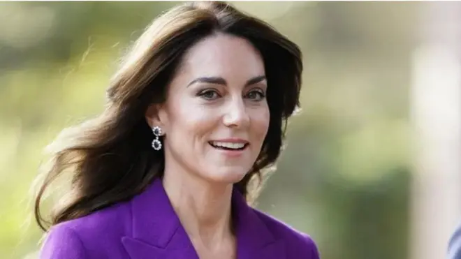 принцесса Уэльская