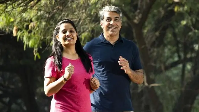 व्यायाम