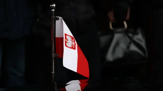 Британская The Times сообщала о готовности 20 стран ЕС выдворить российских дипломатов из-за «дела Скрипаля»