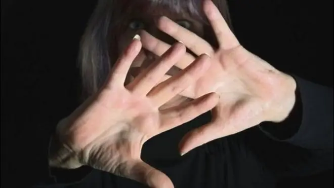 सांकेतिक तस्वीर