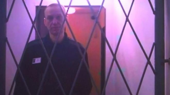Мужчина тайком снял на видео секс с 76 женщинами и сел в тюрьму: Происшествия: Из жизни: адвокаты-калуга.рф