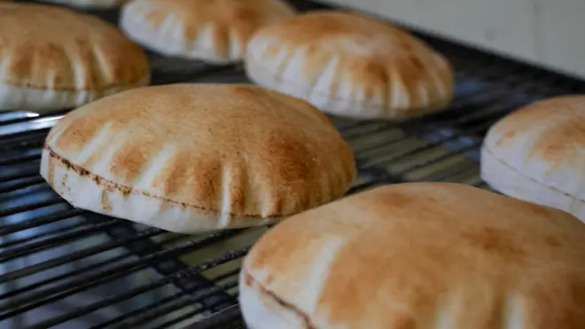 روسيا وأوكرانيا