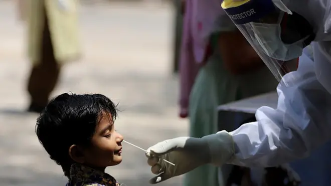 ప్రతీకాత్మక చిత్రం