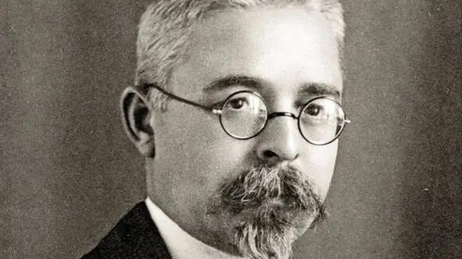 Іван Огієнко