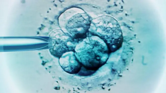 ما هي اتفاقية خور عبد الله التي تلقي بظلالها على العلاقات العراقية الكويتية؟