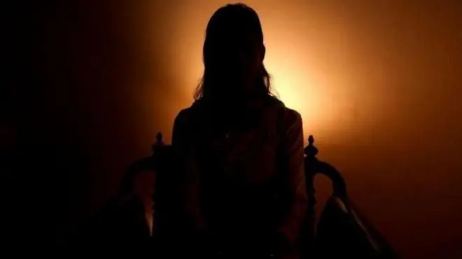 లైంగిక వేధింపులు, లైంగిక హింస