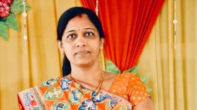 दुर्मिळ आजाराशी झगडणाऱ्या मधू