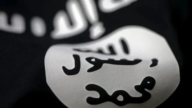 ستیزه جویان داعش هفته گذشته در ولایت ننگرهار نیز سه برادر را به اتهام همکاری با دولت سربریدند