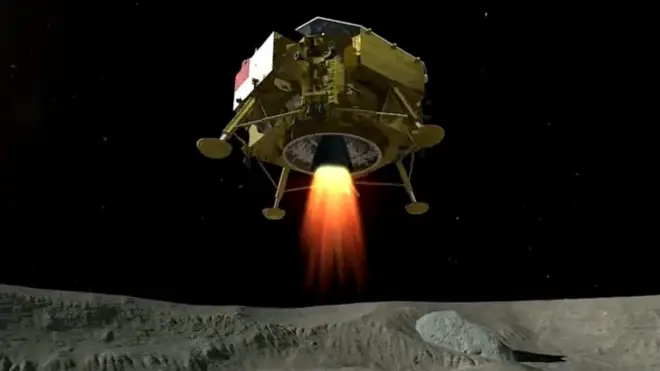 चांगे'ए-4