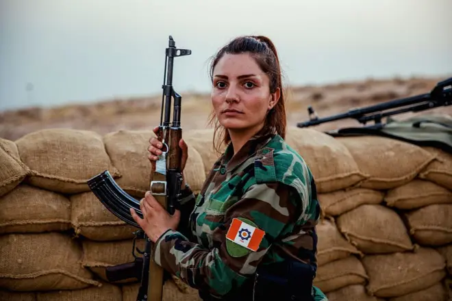 ઈરાન ઉપર અમેરિકા અને ઇઝરાયલના હુમલા, ઇરાકમાં કુર્દ લોકો, કુર્દ લોકોનો ઈરાનમાં પ્રવેશ, આઇઆરજીસી, કુર્દિસ્તાનની માંગ અને ચળવળ, કુર્દો ઉપર અત્યાચાર, કુર્દો કોણ છે, બીબીસી ગુજરાતી આંતરરાષ્ટ્રીય સમાચાર ઇન્ટરનેશનલ ન્યૂઝ 