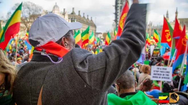 Hiriira UKtti godhame