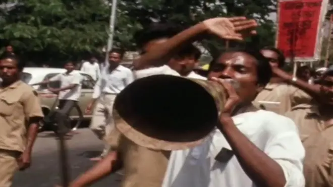 पाकिस्तान बांग्लादेश