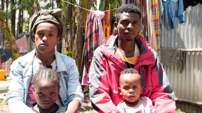 በላይነሽን በዓል ቤታን ምስ ደቆም