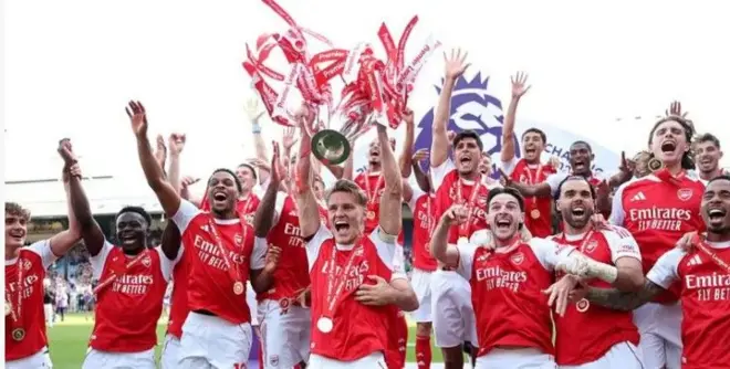 Premier League