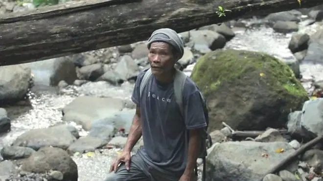 معركة جزيرة الذهب