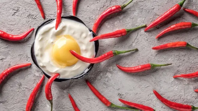 No todas las especies tienen reproducción sexual.