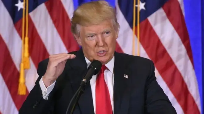 تقرير منظمة هيومن رايتس ووتش يقول إن حقوق الإنسان أصبحت في خطر