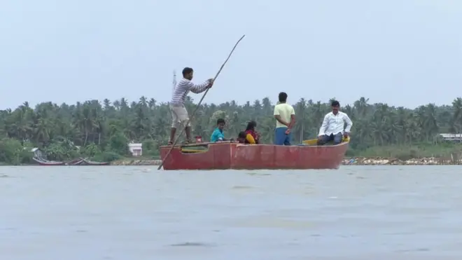 పూడిలంక