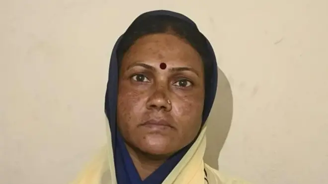 గంజాయి, హైదరాబాద్, టాస్క్‌ఫోర్స్, అంగూరీబాయి, ధూల్‌పేట్