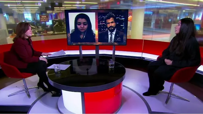 فکرلار خپرونه