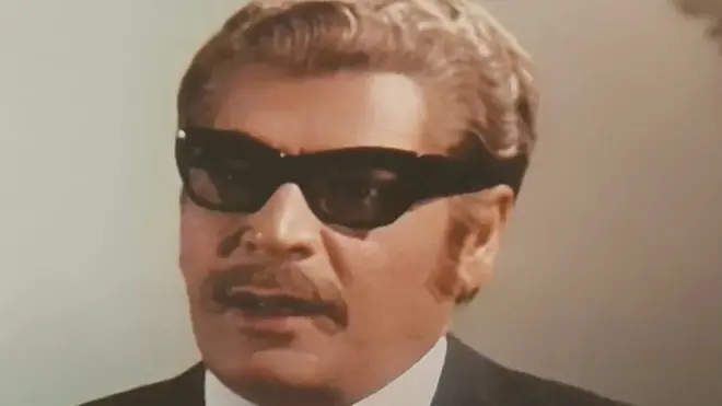 अजित, बॉलीवूड, चित्रपट, मनोरंजन